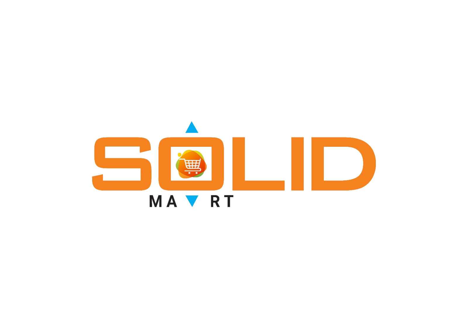 SOLID MART